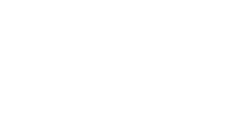 Rádio Spikdy